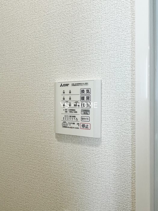 その他10