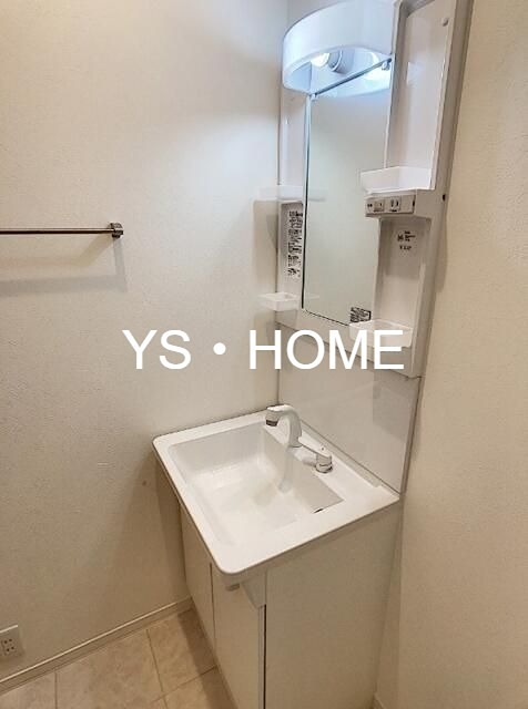 その他1