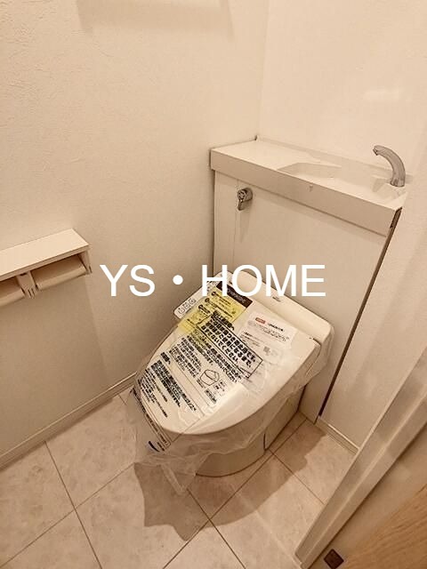 その他3