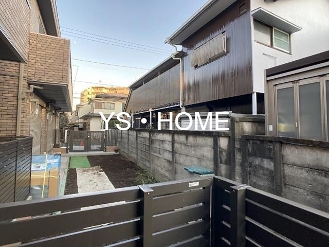 その他7