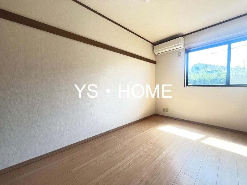 その他10