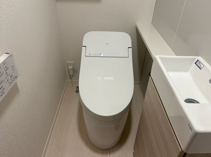 その他2