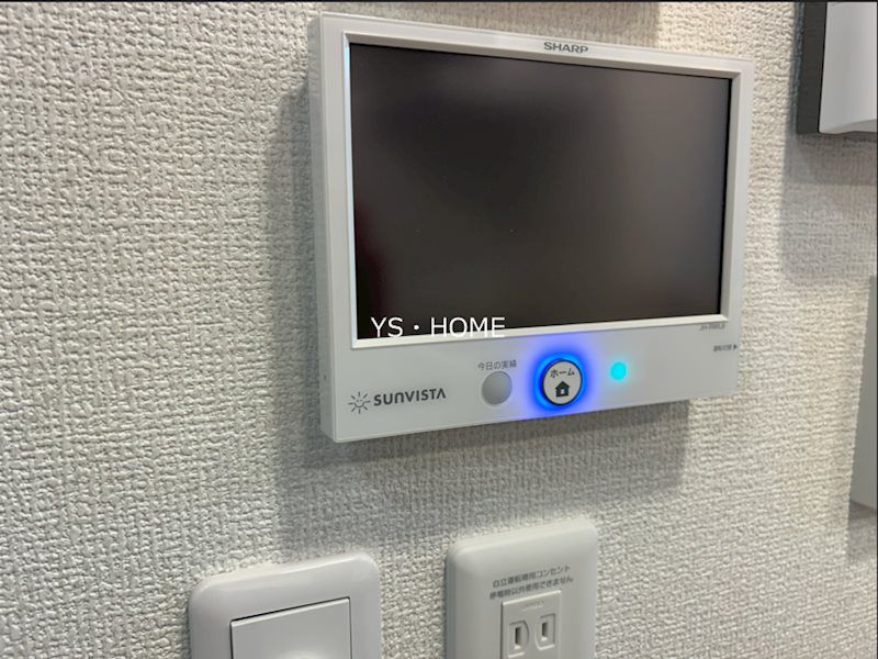 その他11