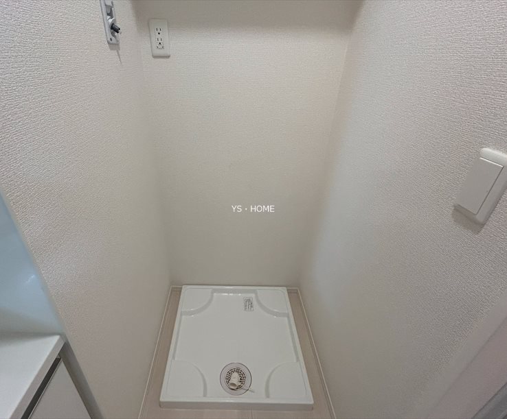 その他10