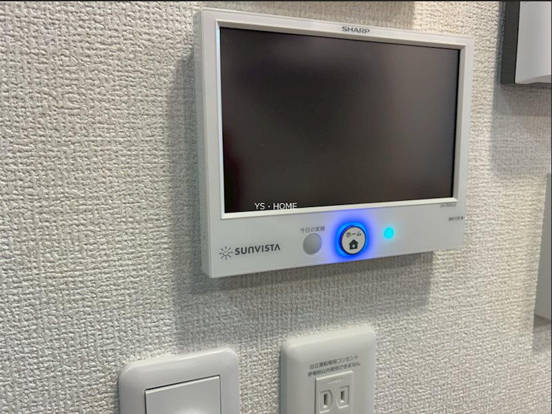 その他11