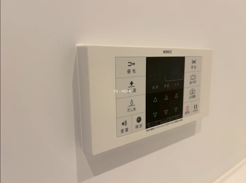 その他12
