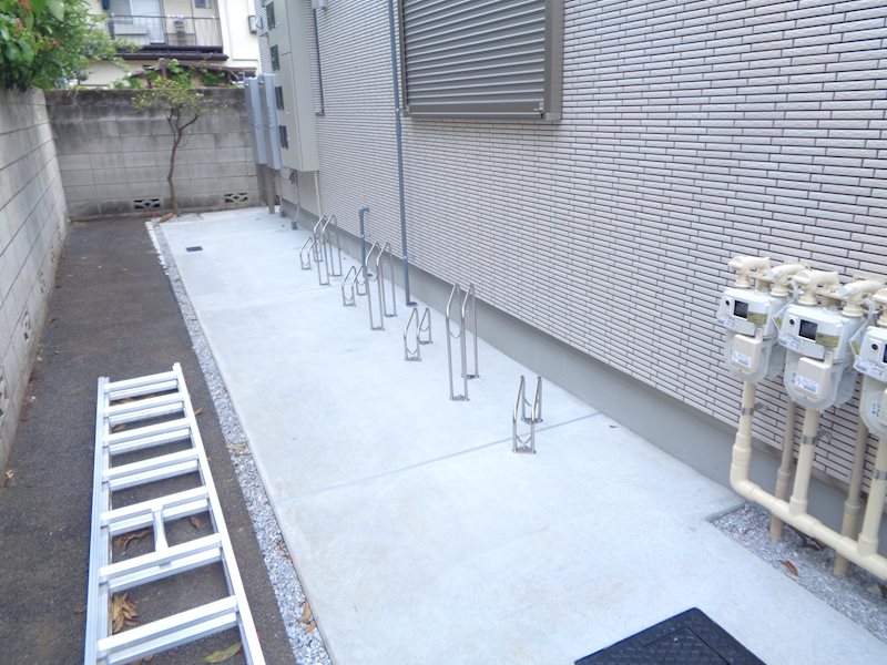 その他11