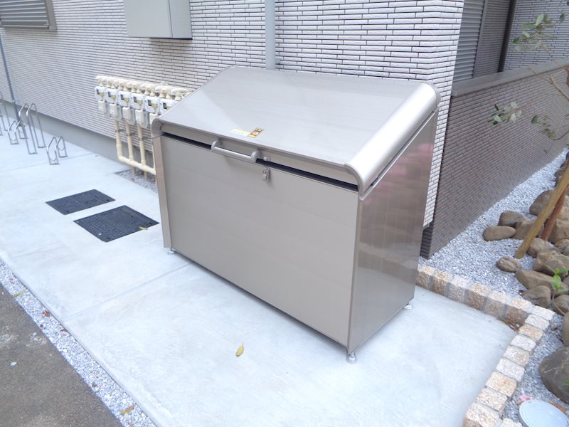 その他12
