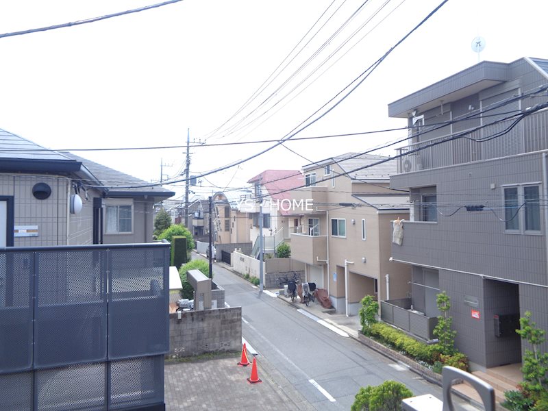 その他17