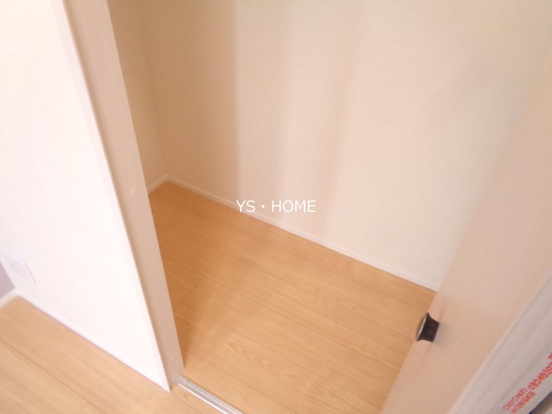 その他20