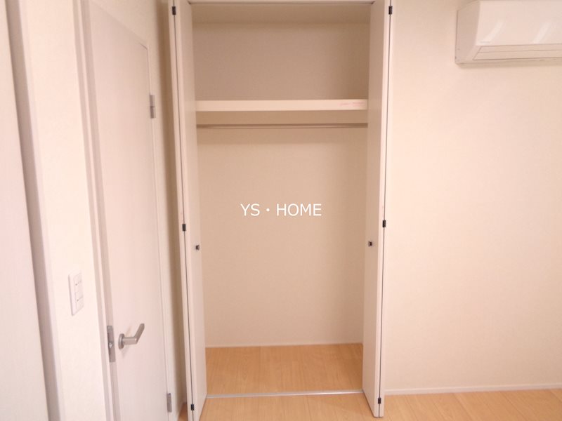 その他21