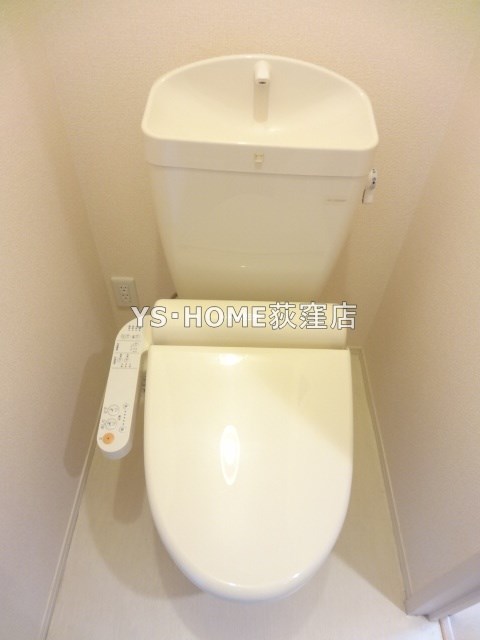 その他1