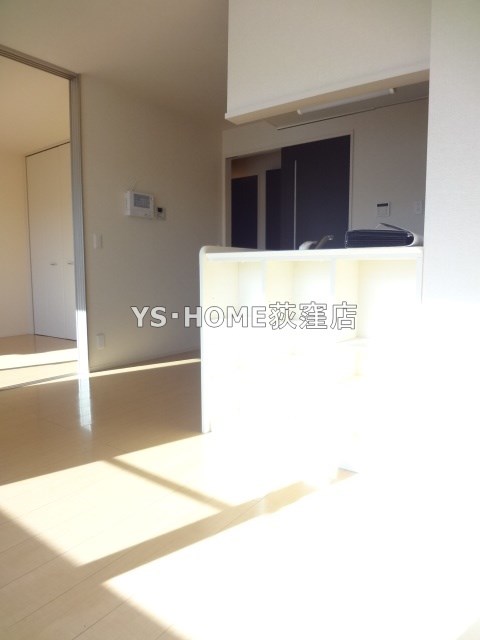 その他12