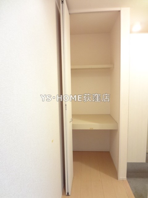 その他14