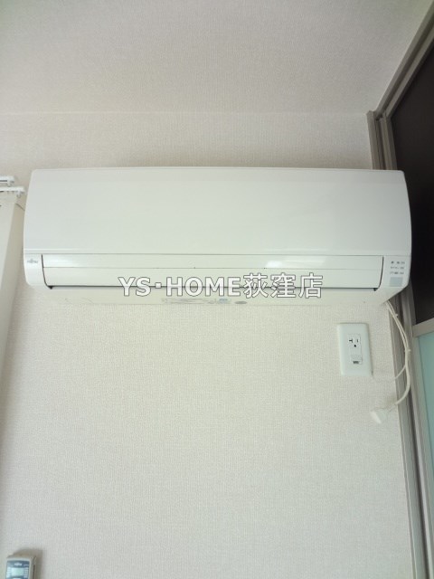 その他17