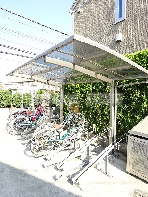 その他19
