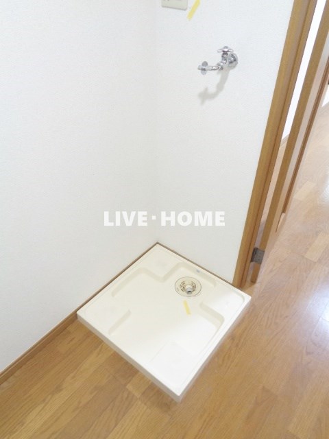 その他3
