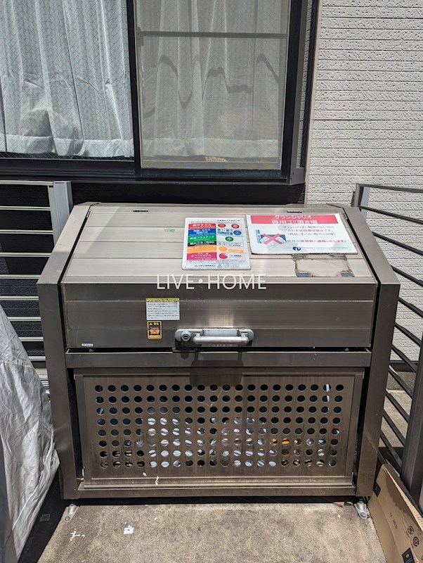 その他外観4