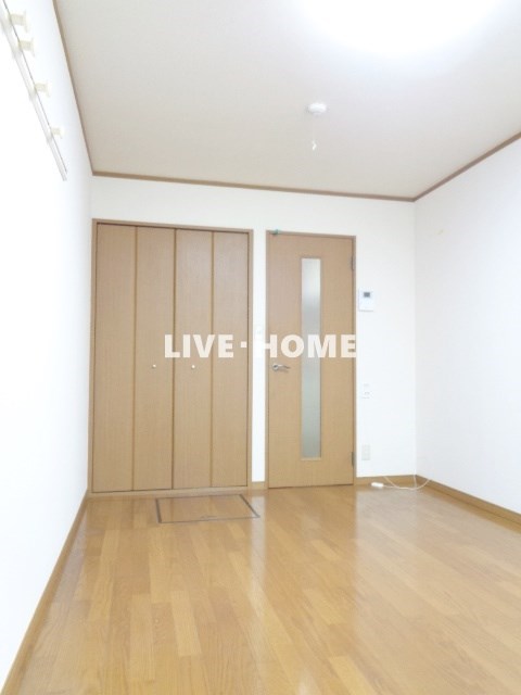 その他10