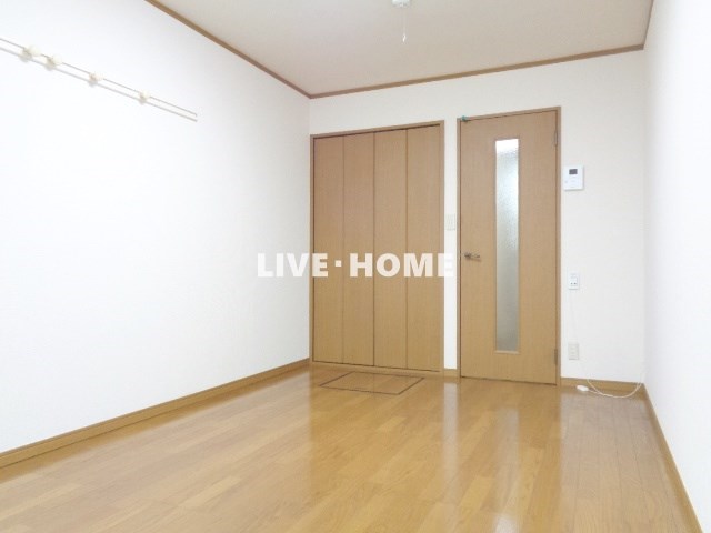 その他12
