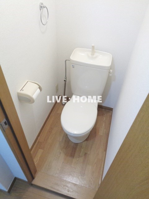 その他13