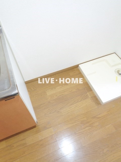 その他16