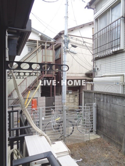 その他18