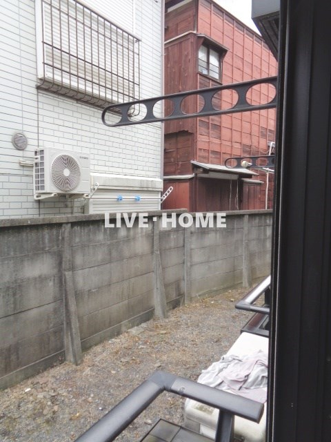その他19