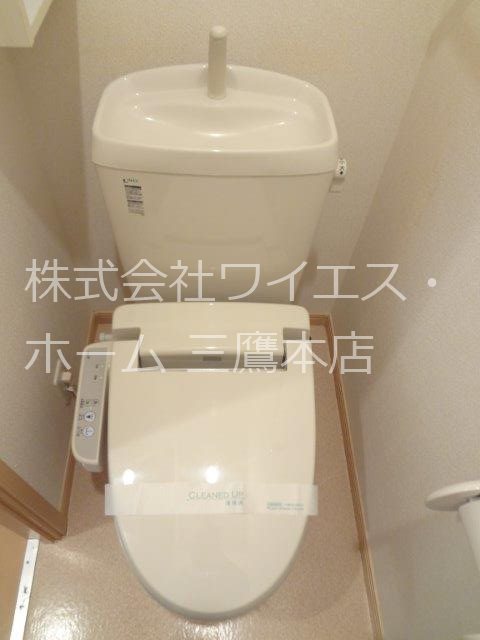 千 その他2
