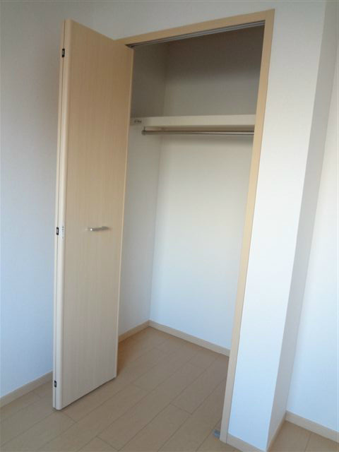 千 その他5