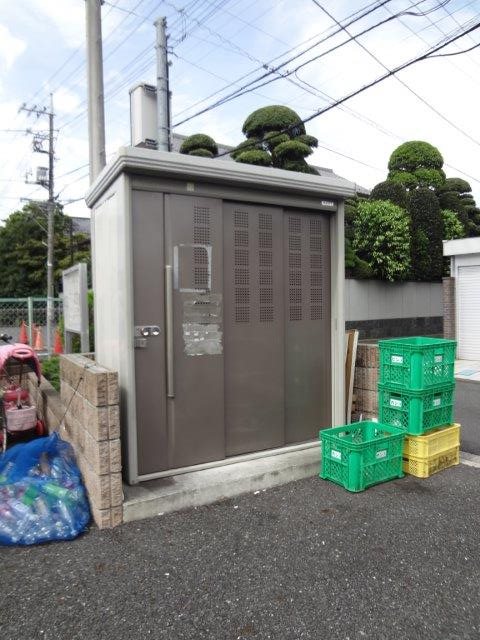 千 その他外観1