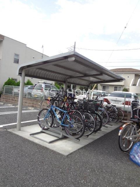 千 その他10