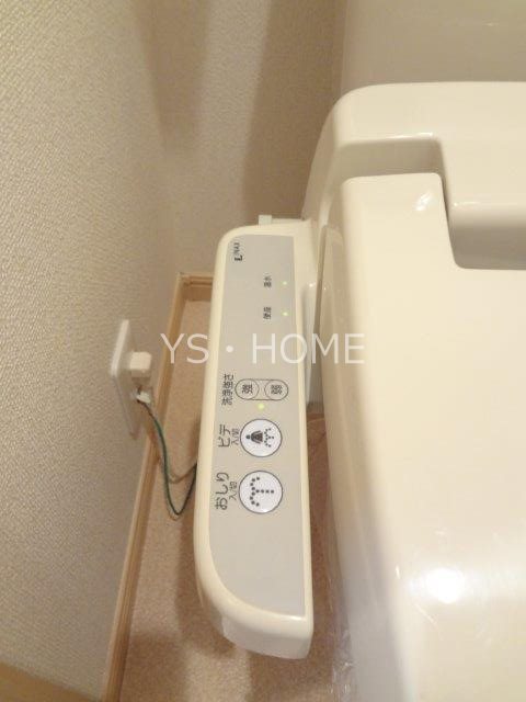 千 その他19