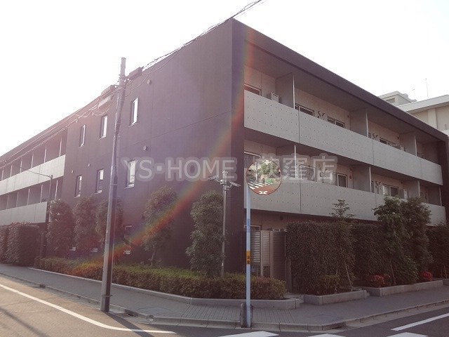 その他9