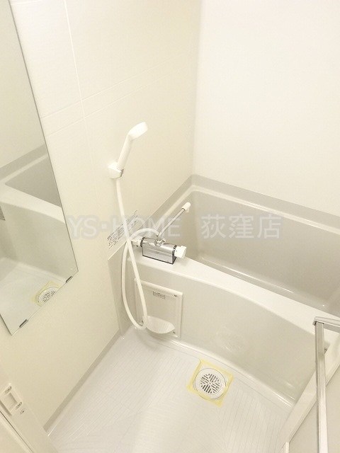 風呂画像
