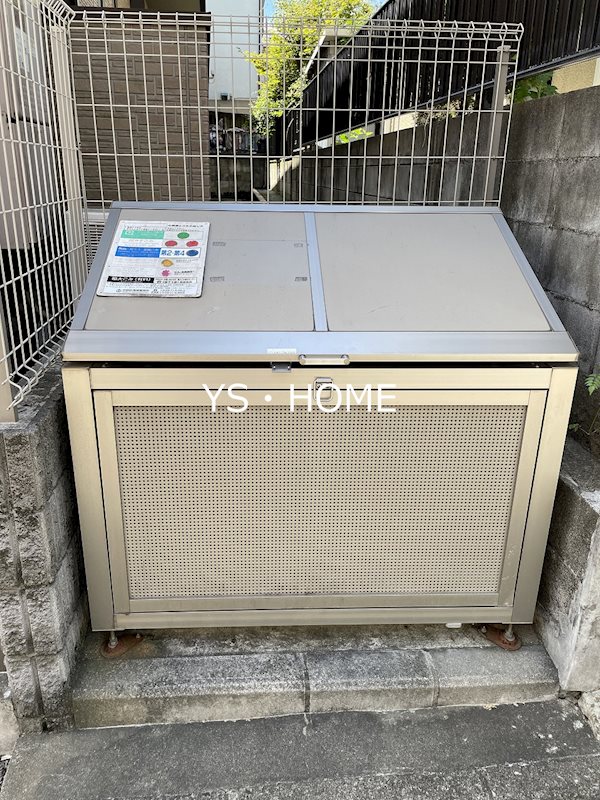 その他外観2