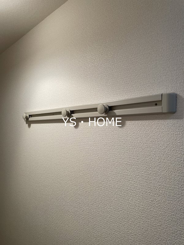 その他11