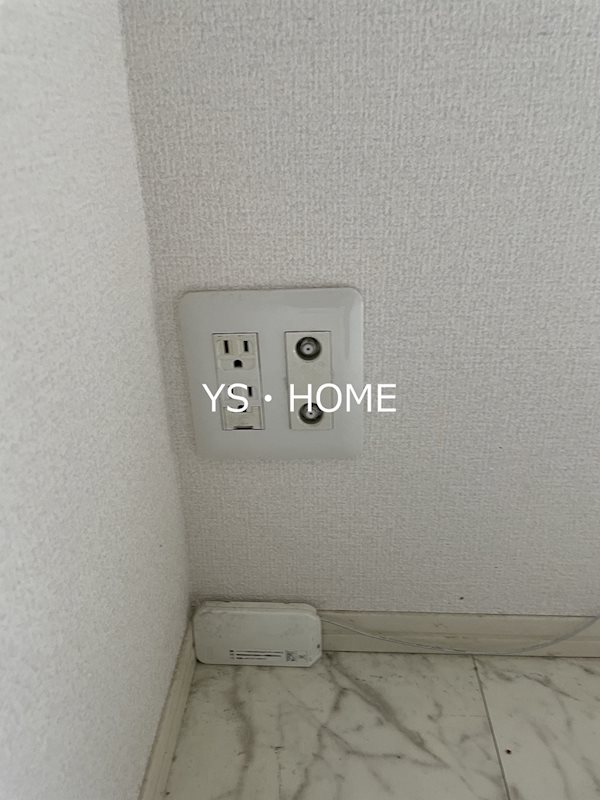 その他32