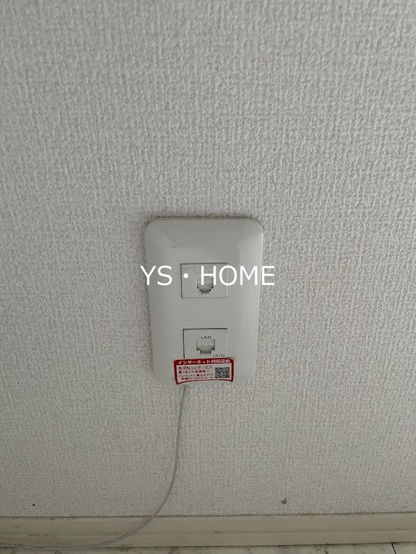 その他33