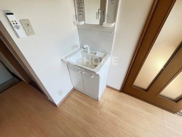 プロムナード井の頭 その他2
