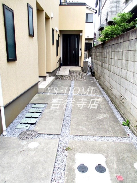 その他3