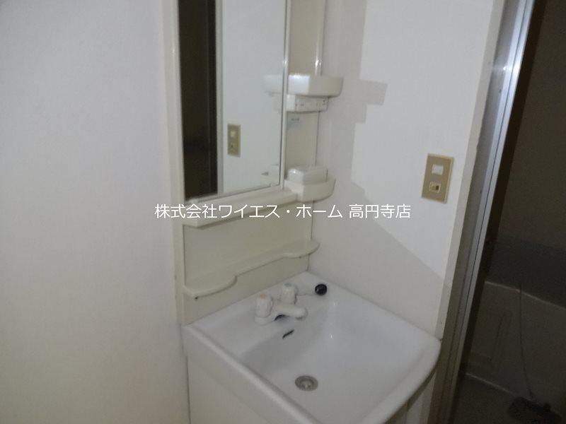 その他1