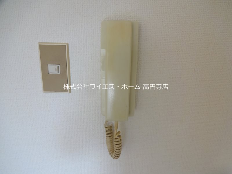 その他4