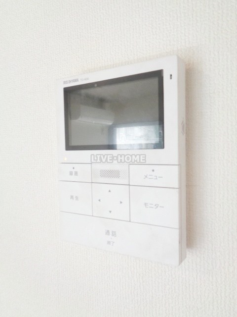 その他5