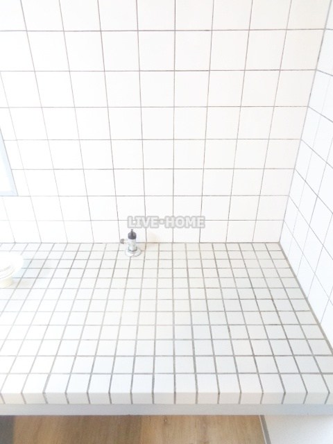 その他7