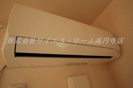 その他11