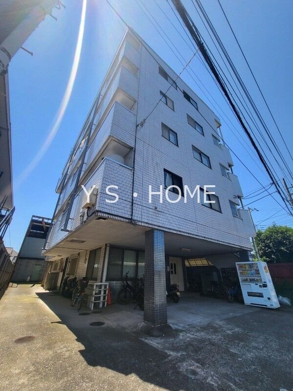 その他6