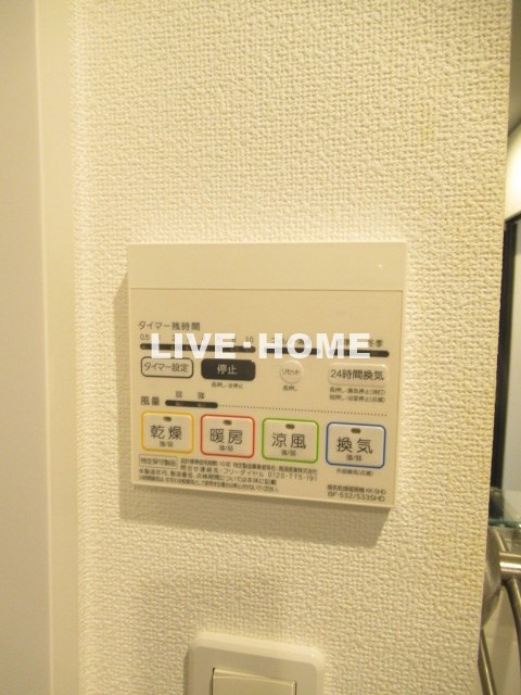 その他19