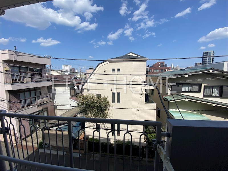 その他18