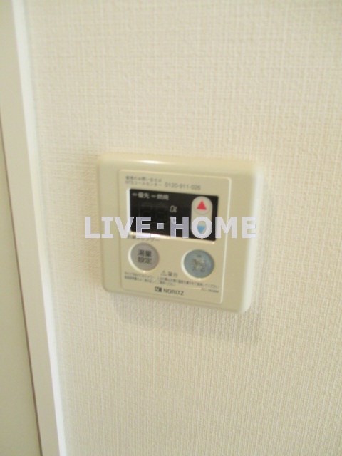 その他16